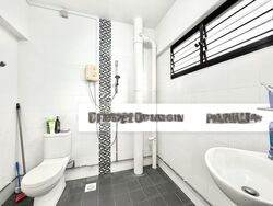 Blk 104 Bukit Batok Central (Bukit Batok), HDB 4 Rooms #502141891